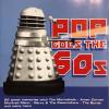 Pop Goes the 60s