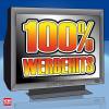 100% Werbehits
