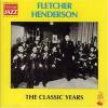 Fletcher Henderson  The Class...