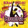 Krocha Hits- Bam Oida Vol. 2