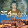 Goa Meets Ibiza