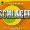 Die Besten Schlager
