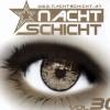 Nachtschicht Vol. 30