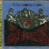 The Beatles -  Shaped Vol.  3
