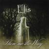 Elis  Show Me The Way
