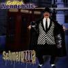 Gottlieb Wendehals -  Schmarozzza
