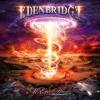 Edenbridge  MyEarthDream [ LE...
