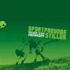 Sportfreunde Stiller -  You Ha...