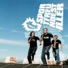 Sportfreunde Stiller -  Burli