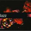 Jazz