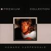 Howard Carpendale  Premium Go...