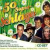 50 Super Schlager