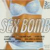 Sex Bomb