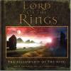 Lord of the Rings -  The Fello...