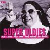 Super Oldies
