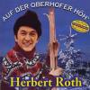 Herbert Roth  Auf Der Oberhof...