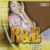 No. 1 R&B Hits Vol. 2