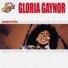 Gloria Gaynor  Greatest Hits