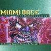 Miami Bass