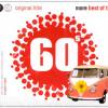 More Best of the 60s