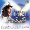 Freddy Quinn  Heimweh
