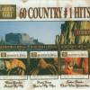 60 Country No. 1 Hits