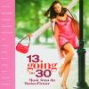 30 ber Nacht -  Original Soun...