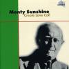 Monty Sunshine -  Creole Love Call