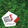 Fussball Total!  -  14 Alterna...