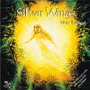 Mike Rowland -  Silver Wings