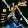 Johann -  Blow Your Mind