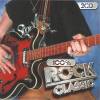 100% Rock Classic