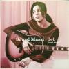 Souad Massi  Deb ( Heart Broken )