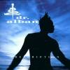 Dr.  Alban  Prescription