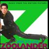 Zoolander