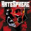HateSphere  Serpent Smiles An...