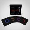 Engelbert Calling: The Boxset ...