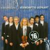 Einshoch6 -  Vernnftig Gepaart