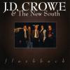 J. D.  Crowe & The New Sou...