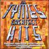 The Tymes  Greatest Hits