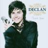 Declan  Thank You