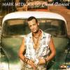 Mark Medlock  Cloud Dancer