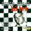 Judge Dread  Skad Forever