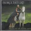 MORGENSTERN -  HEUTE IST DIE R...