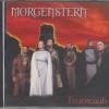 MORGENSTERN -  FEUERTAUFE