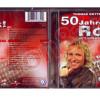 Thomas Gottschalk Prsentiert:...