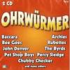 Ohrwrmer