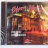 CD Edgar Wallace -  Bei den dr...
