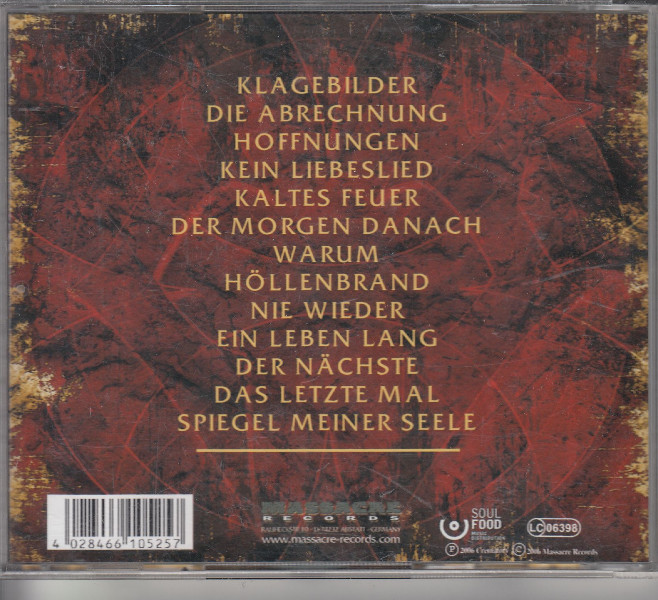 Bild2