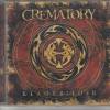 CREMATORY -  KLAGEBILDER